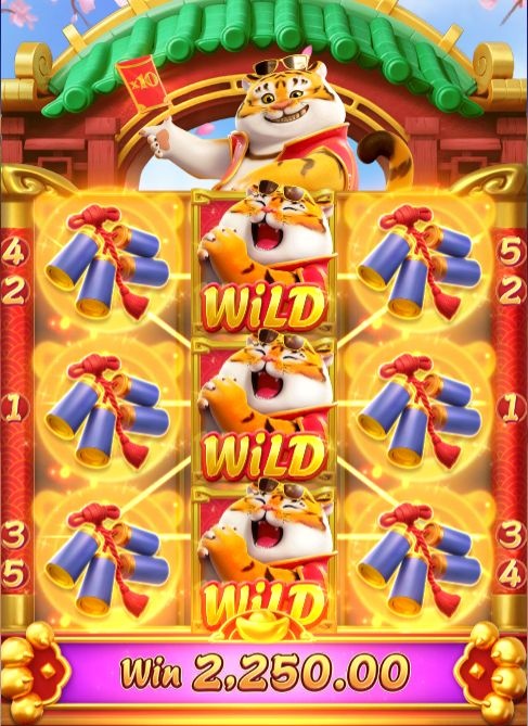 Most popular slot game