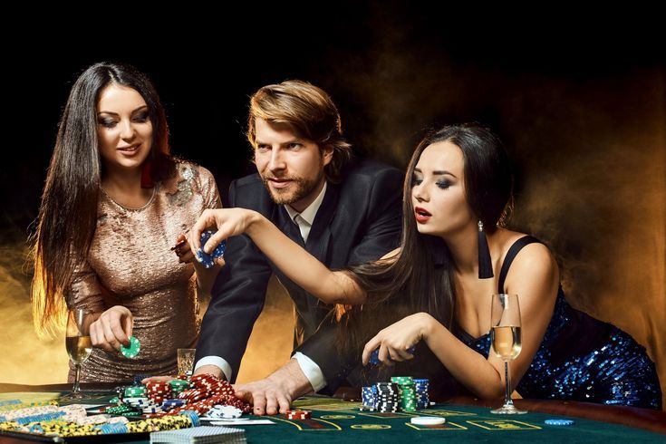 Most popular slot Live Casino