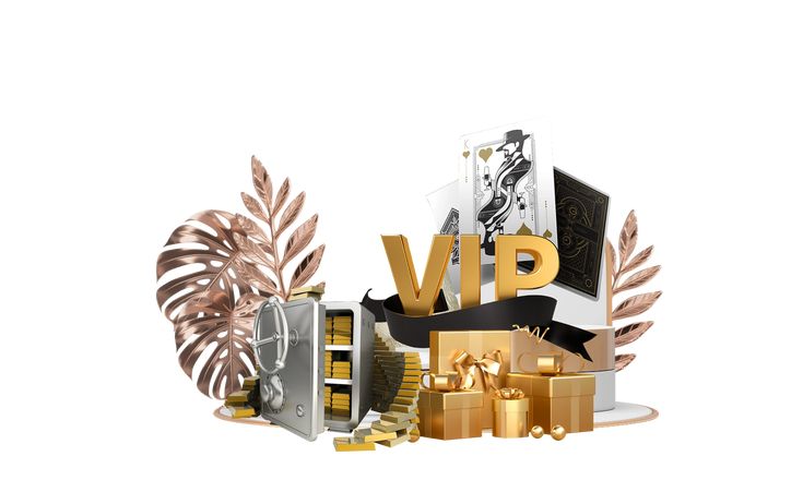 Most popular slot Welcome Bonus