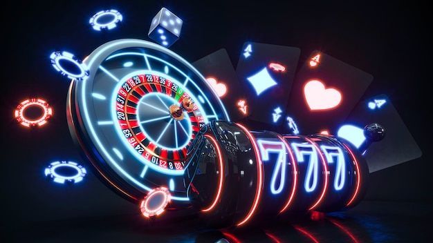 Most popular slot Welcome Bonus