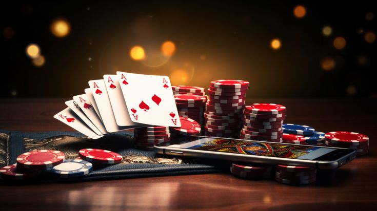 Most popular slot Live Casino