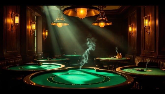 Most popular slot Live Casino