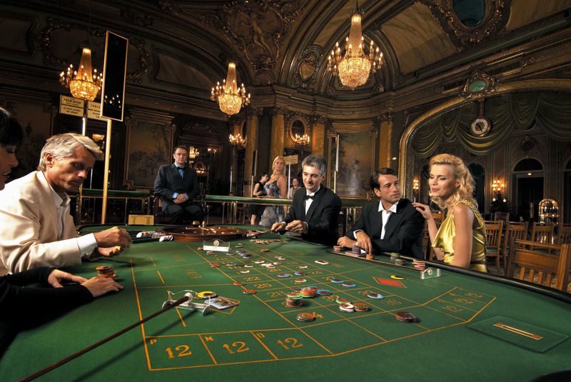 Most popular slot Live Betting