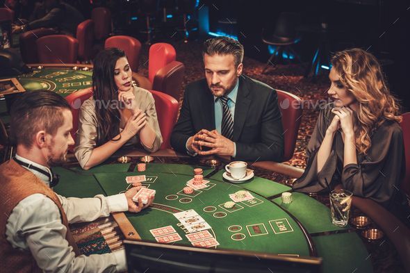 Most popular slot Welcome Bonus