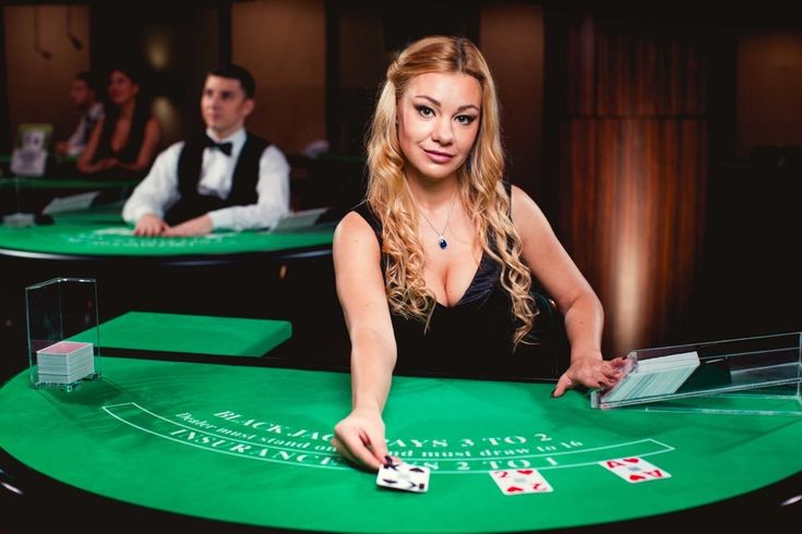 Most popular slot Live Betting