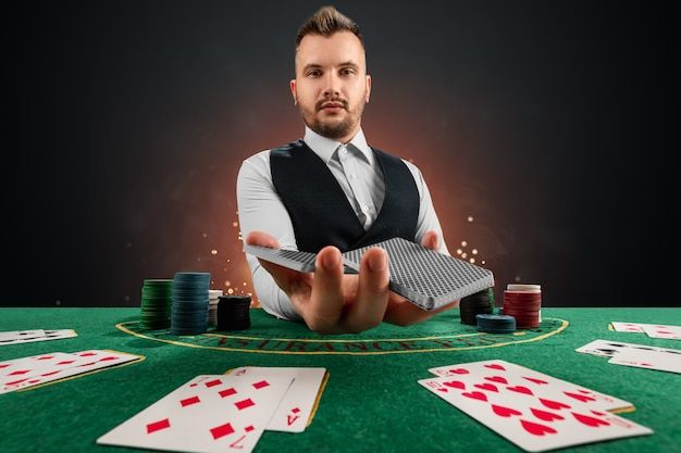 Most popular slot Welcome Bonus