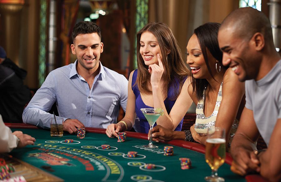 Most popular slot Live Betting