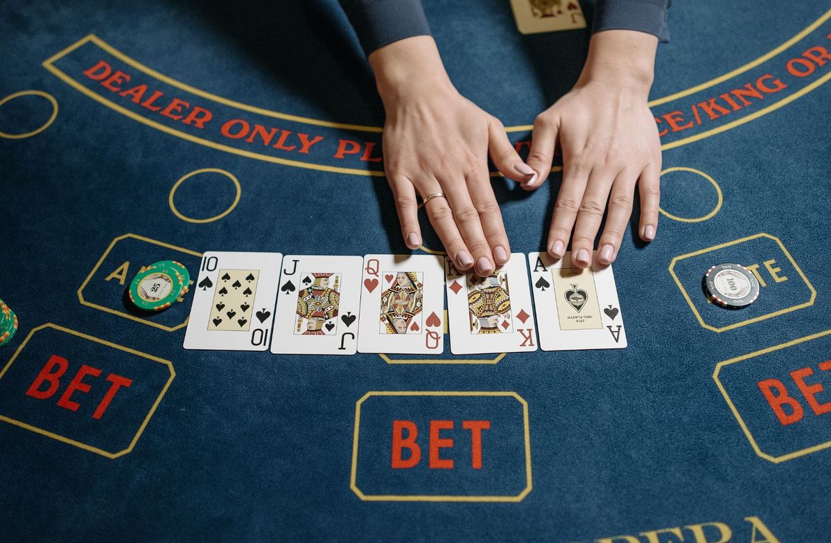 Most popular slot Live Casino