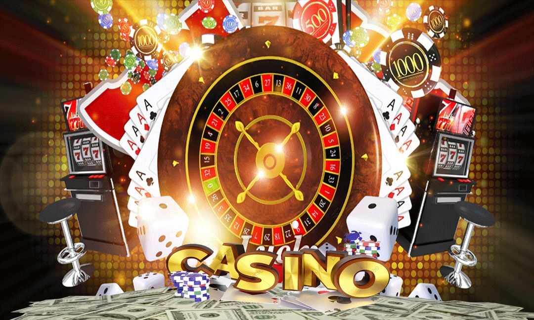Most popular slot Live Betting