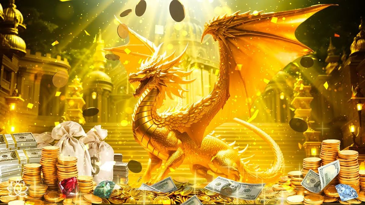 Most popular slot Live Casino