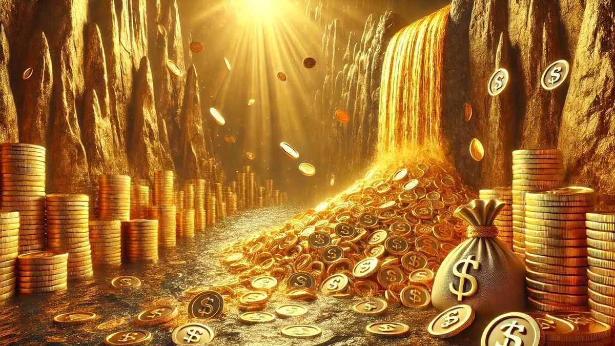 Most popular slot Welcome Bonus