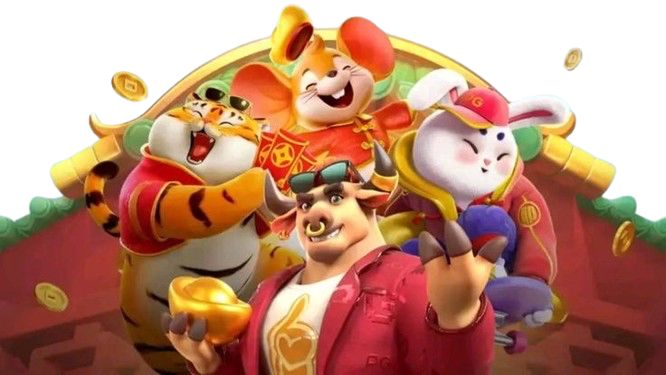 Most popular slot Live Betting