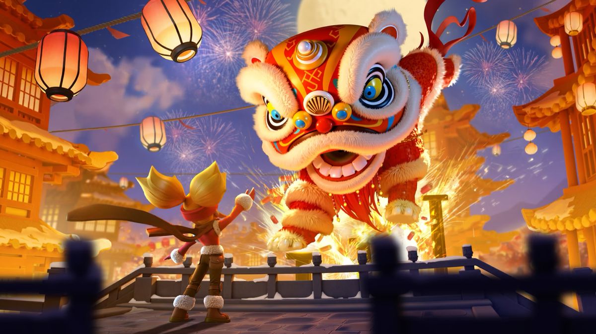 Most popular slot Live Casino