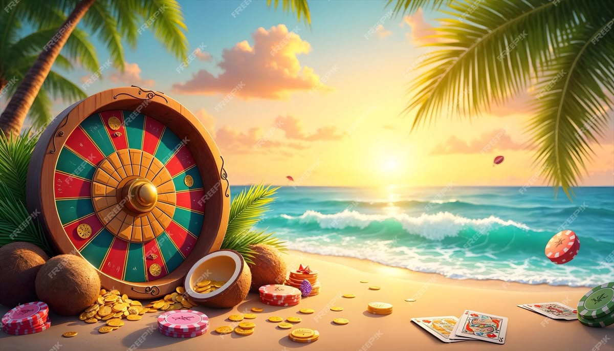 Most popular slot Welcome Bonus