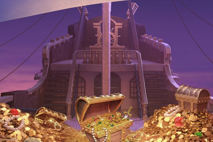 Most popular slot Live Casino