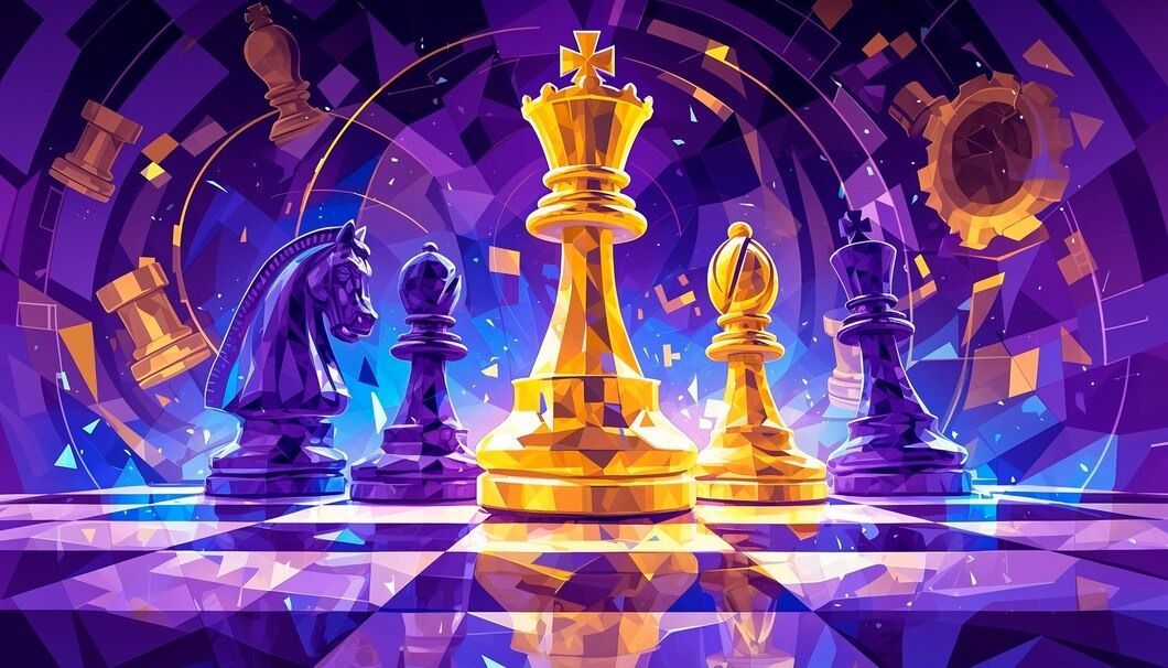 Most popular slot Live Casino